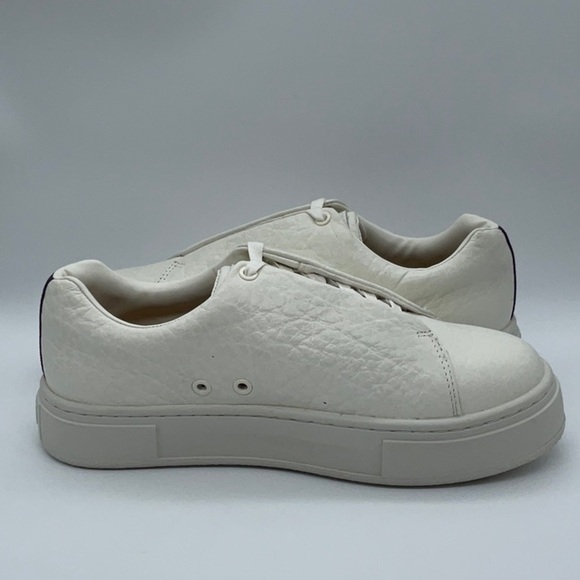 Eytys Doja sneakers - Picture 5 of 12